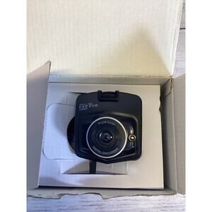 Imountek Full HD Car DVDR 1080P Digital Cam Corder